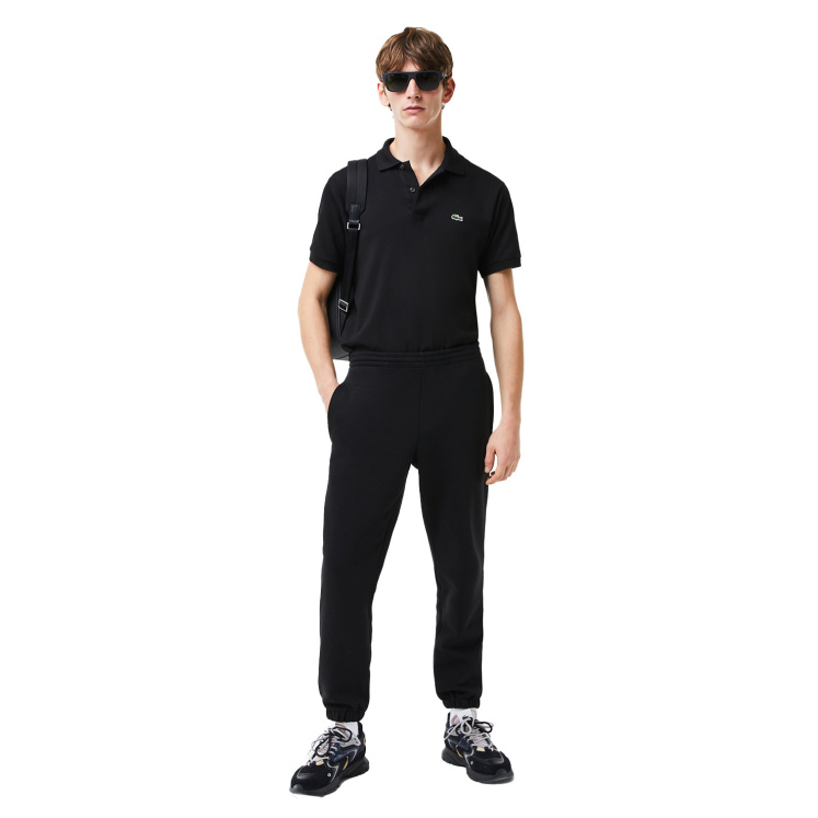 Мужские спортивные штаны Lacoste TRACKSUIT TROUSER