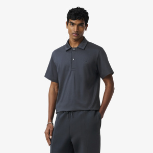 Мужское поло Lacoste POLO