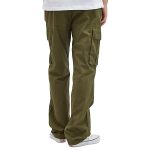 Мужские брюки Dickies Eagle Bend Cargo Trousers