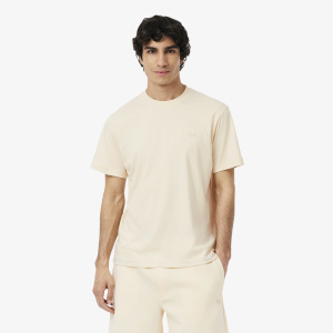 Мужская футболка Lacoste T-SHIRT