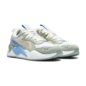 Женские кроссовки PUMA RSX