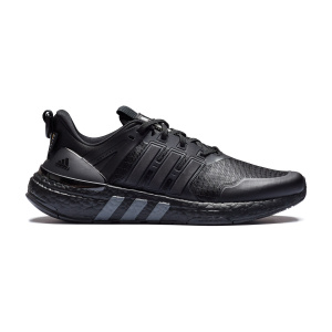 Мужские кроссовки adidas EQUIPMENT
