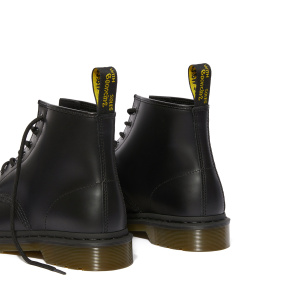 Женские ботинки Dr. Martens 101