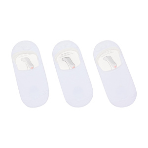 Носки UNITED 4 UNITED SOCKS