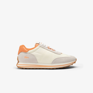 Мужские кроссовки Lacoste L-SPIN 124 1 SMA