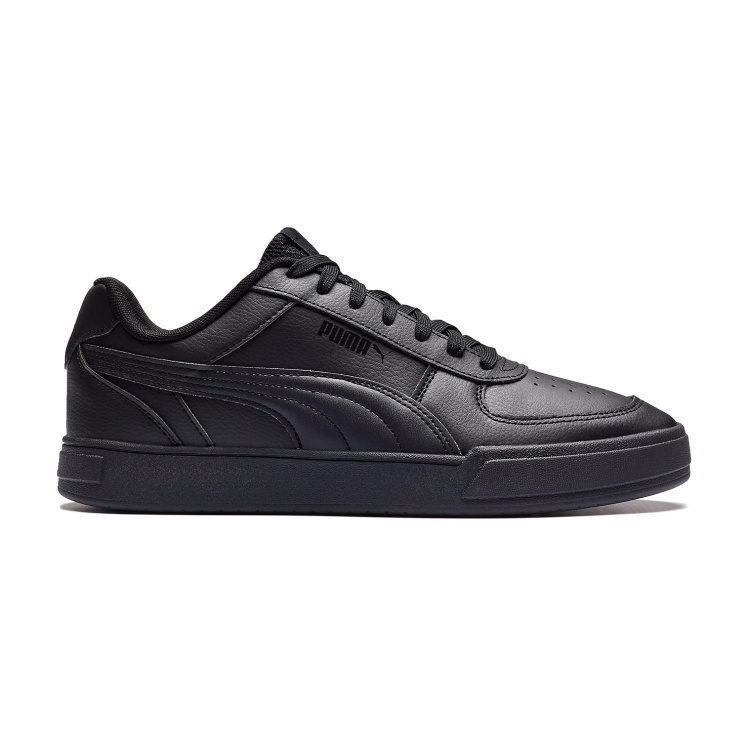Мужские кеды PUMA Caven