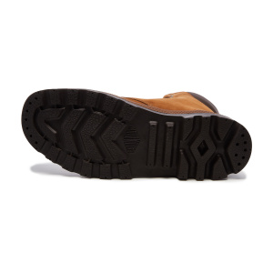 Мужские ботинки Palladium Pampa Sport Cuff