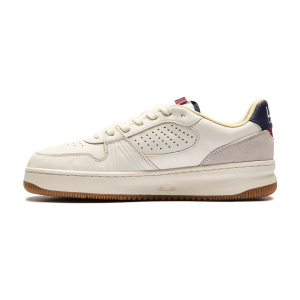Мужские кроссовки Lacoste L001 SET 224 9 SMA
