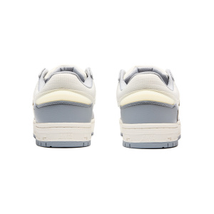 Мужские кроссовки Anta STREET PLAY