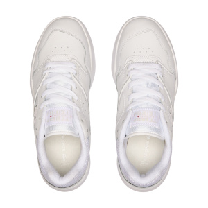 Женские кроссовки Lacoste LINESHOT 223 4 SFA