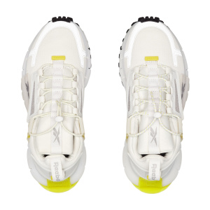 Женские кроссовки Reebok ZIG KINETICA EDGE