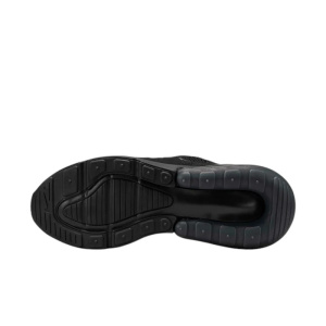 Женские кроссовки Nike Air Max 270