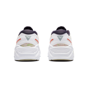 Женские кроссовки PUMA TRC MIRA Re:Collection