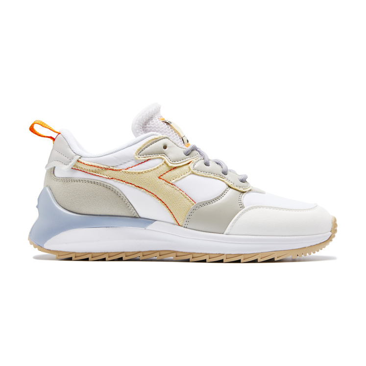 Женские кроссовки diadora JOLLY CANVAS