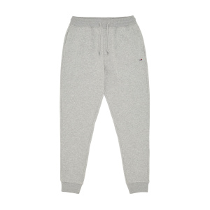Мужские спортивные штаны Tommy Jeans TJM SLIM FLEECE SWEA