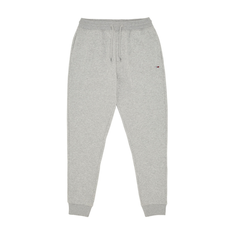 Мужские спортивные штаны Tommy Jeans TJM SLIM FLEECE SWEA