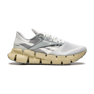 Мужские кроссовки Reebok FLOATZIG 1