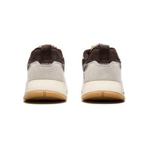 Кроссовки Reebok CLASSIC LEATHER HEXALITE