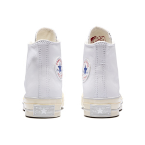 Женские кеды Converse Chuck 70