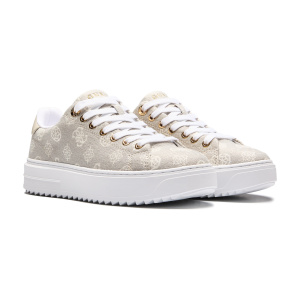 Женские кроссовки GUESS DENESA7