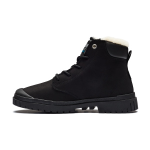 Женские ботинки Palladium SP20 CUFF LTH Waterproof WL
