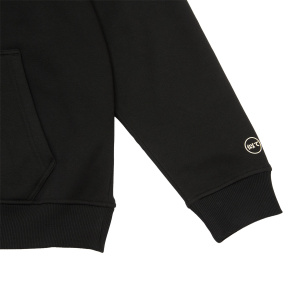 Мужская толстовка UNITED 4 SWEATSHIRT