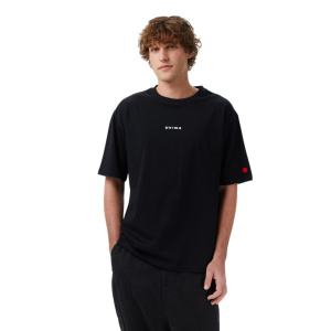 Мужская футболка UNITED 4 Key