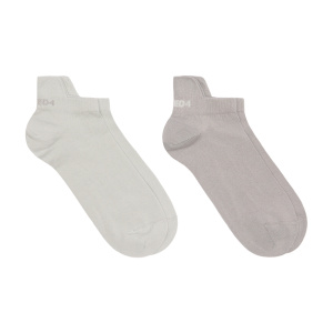 Носки UNITED 4 SOCKS DOUBLE
