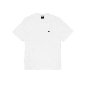 Мужская футболка OBEY BOLD 3