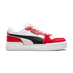 Кроссовки PUMA CA Pro Lux III