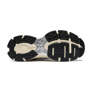 Мужские кроссовки Anta SKYROCKET