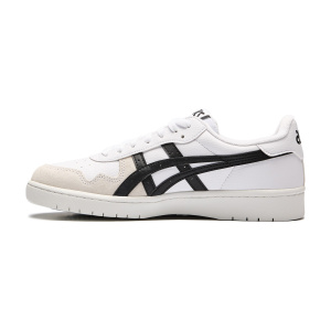Мужские кеды ASICS JAPAN S