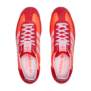 Женские кроссовки adidas SL 72