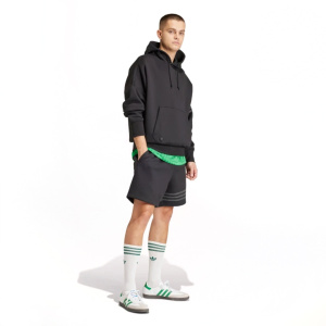 Мужские шорты adidas NEUCLASSIC SHORT