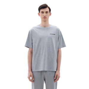 Мужская футболка Les Benjamins SHORT SLEEVE TEE 407