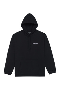 Мужская толстовка Les Benjamins HOODIE 202