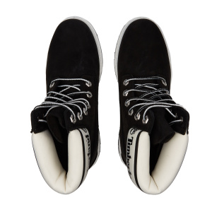 Женские ботинки Timberland 6IN PREMIUM BOOT