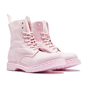 Женские ботинки Dr. Martens 1460 Pascal