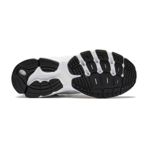 Женские кроссовки adidas ASTIR