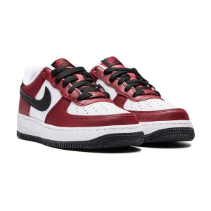 Женские кеды Nike Air Force 1 LV8 1 (GS)