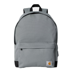 Рюкзак Carhartt WIP Jake Backpack