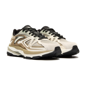 Женские кроссовки Anta WALKER