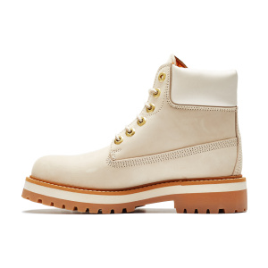 Женские ботинки Lumberjack ANKLE BOOT  HIGH SOLE