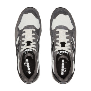 Мужские кроссовки diadora N902