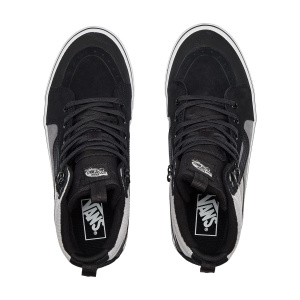 Мужские кеды Vans MTE Sk8-Hi WATERPROOF