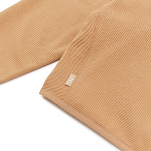 Женская толстовка PUMA INFUSE Mock Neck Crew DK