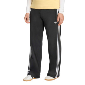 Женские брюки adidas SMOCKED FIREBIRD TRACK TOP