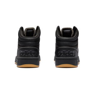 Кеды adidas HOOPS 3.0 MID