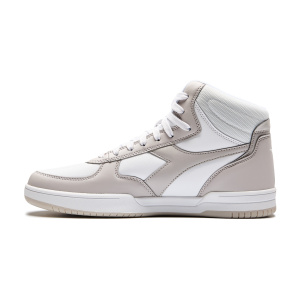 Кроссовки diadora RAPTOR MID