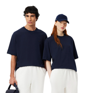 Футболка Lacoste T-SHIRT SS